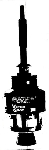 ul01890-feature image